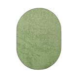 Ambiant Pet Friendly Solid...