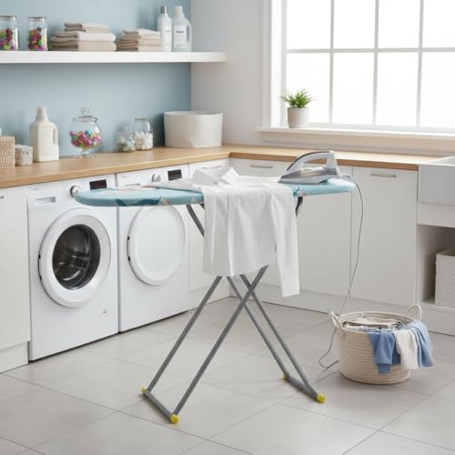 FLIPZON Premium Wooden 13