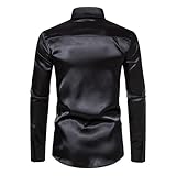 Zoom IMG-1 newl camicia da uomo in