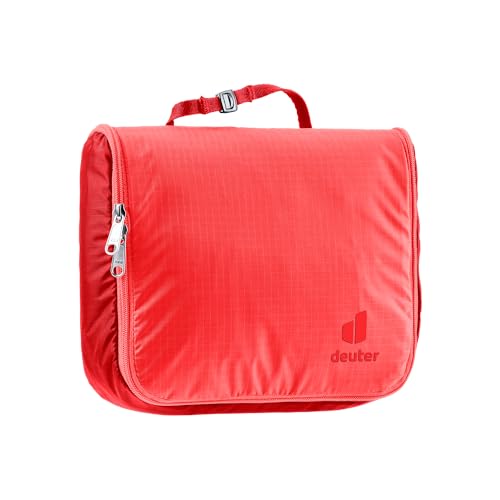 deuter Wash Center Lite I Trousse de Toilette (1,5 L)