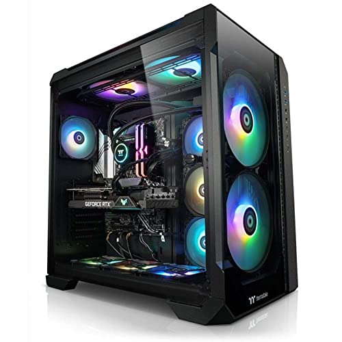 ᐉ Mejores Barebones gaming pc y sus Precios online【julio 2023