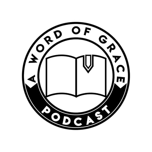 #675 - Prophecy Ep. 9 Podcast Por  arte de portada