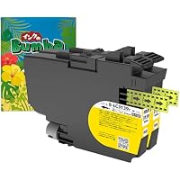Amazon.co.jp: brother（ブラザー用） LC3139 (PGBK×2/PGC/PGM/PGY