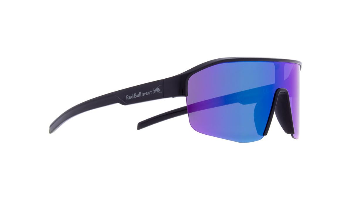 Spect Dundee Occhiali Unisex - Adulto (Pacco da 1)