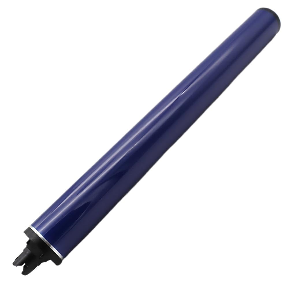 Tamburo Colore OPC Compatibile Con Fuji Xerox Docu Color 240