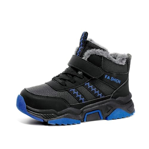 [VimLex] EB^[u[c LbY Xm[u[c j̎q oRC h WjA hu[ c Ȃ }WbNe[v qC gbLOV[Y ~C C ȌC y AEghA ^C v[g w ʊw V N Ή (u