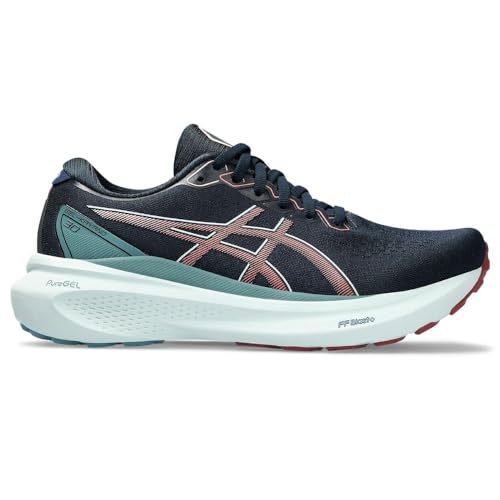 Image of ASICS Women's Gel-Kayano 30 Running Shoes