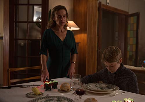 Drei Tage und ein Leben [Blu-ray]