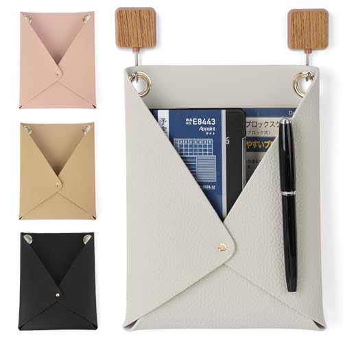 EH[|Pbg ^[|Pbg U[ ① EH[|Pbg [|Pbg ǖʎ[ vg  Ǌ|   V 莆  X֕╶[Ȃǂ[