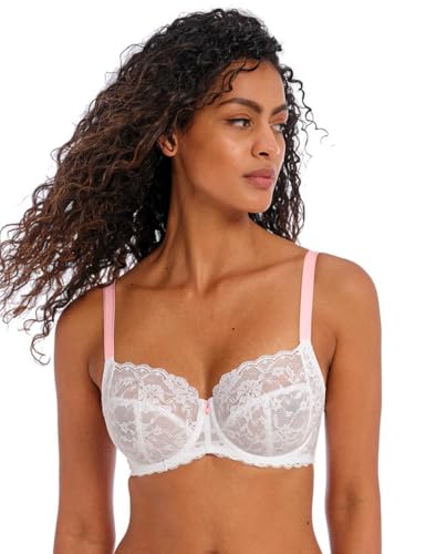 Image of Freya Women's Offbeat Underwire Side Support Bra