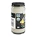 Frontier Garlic Powder Organic Bottle, 2.33 Ounce