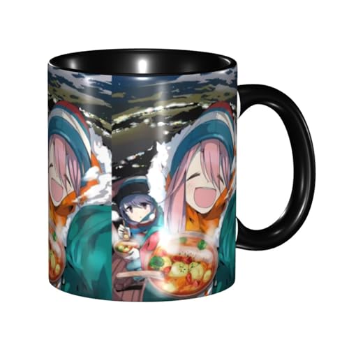 L }OJbv R[q[ Z~bN  Jbv Jbv ׂ~ߎ e ۉR[q[Jbv H Z~bN ItBX z[ Mtgp 330ml Black