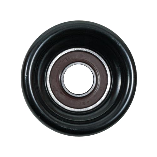 Continental Poulie Accu-Drive 49097 résout le sifflement moteur