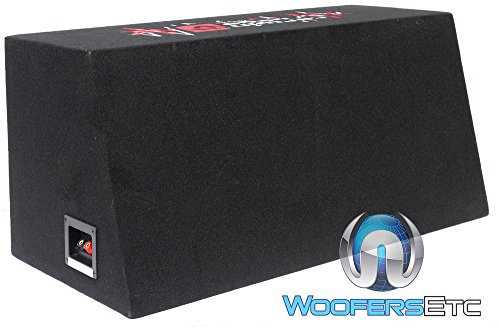 cerwin vega bkx7212v