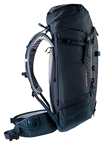 deuter Freescape Pro 40+ - Zaino per escursioni sulla neve - Image 4