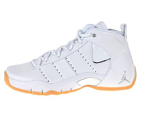 jumpman jeter shoes