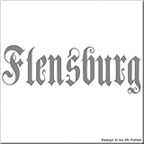 individuelle Fertigung, nach Ihrem Kauf, KEINE LAGERWARE , auf Wunsch auch gespiegelt ( für von innen gegen eine Glasscheibe zu kleben ), dann schreiben Sie uns bitte unmittelbar nach dem Kauf per Mail an ( amazon@dh-folien.de )