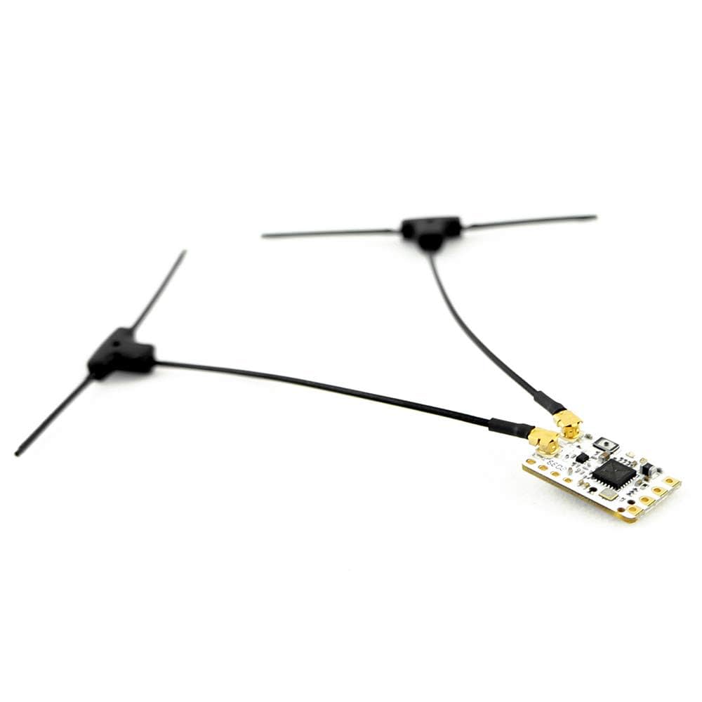 ホビーラジコン TBS tracer nano tx Team BlackSheep Online Store - TBS Tracer Nano TX Starter Set