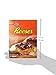 Betty Crocker Hershey's Dessert Bar Mix Reese's Peanut Butter & Chocolate 17.75 oz Box