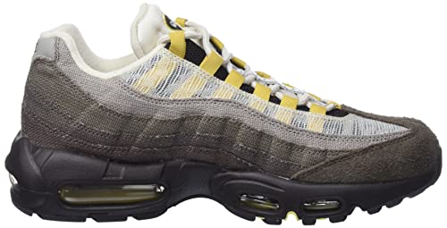 Nike Air Max 95, Baskets Homme - Image 7