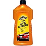 [page_title]-ARMOR ALL 16500L Ultra Lack Reiniger 500ml