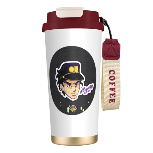 ^u[ WW̊Ȗ` Y R[q[Jbv 500ml RrjJbv Xg[t Wt   @r }OJbv 316XeX ۉۗ e Xgbvt v[g