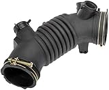 Dorman 696-043 Engine Air Intake Hose Compatible with Select Toyota Models