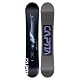 Capita Outerspace Living Wide Snowboard 2024, 161W