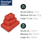 Osprey Ultralight Travel Packing Cube - Image 2