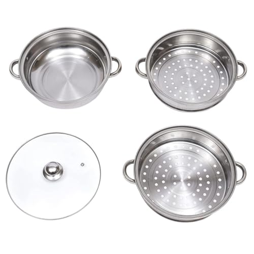 FIXOSHEE Os??? @\ Hi oXPbgt KX dCRΉ Ɨpb`X`[}[