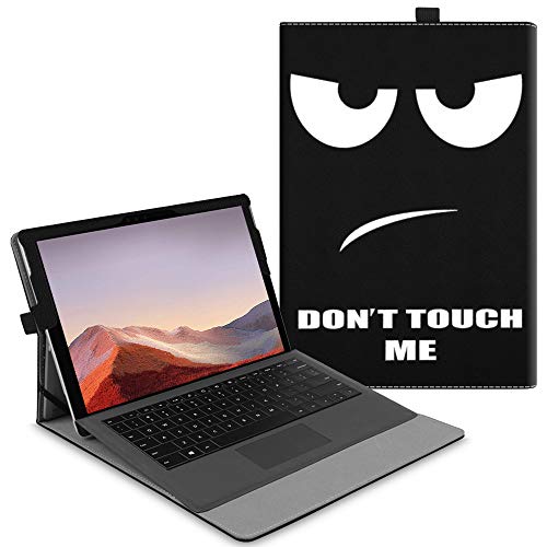 Fintie Case for New Microsoft Surface Pro 7 / Pro 6 / Pro