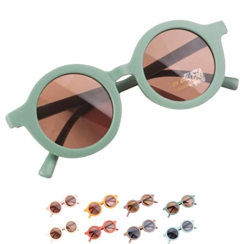 [uh] LbY TOX Eh }bg qp TOX uvJbg ̎q j̎q t[TCY (02.J[L) [sAi]