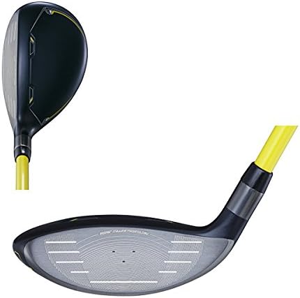 ストライプ デザイン/Striipe design BRIDGESTONE(ブリヂストン) JGR