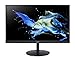 Acer CBA242Y A 23.8" Full HD LED LCD Monitor - 16:9 - Black