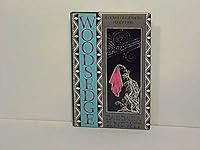 Woodsedge 0802709567 Book Cover