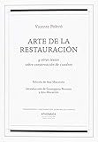 ATHENAICA EDICIONES