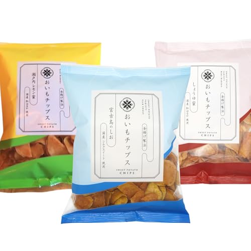 �y��x�H�ׂ���ȂɂȂ�z���Ó� | �������`�b�v�X �o���G�e�B�Z�b�g (���������E�{�Ó��̉��E���傤�䖨 �e4��) ���v12�� �g�͂邩 ���Y �p���p�� �M�t�g ����� ������ ���܂���