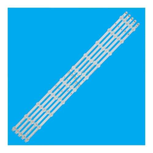 10����o�b�N���C�g�o�[ Lc420due 42la620v 42ln540v 42la615v 6916l-1412a 6916l-1413a 6916l-1414a 6916l-1415a 42�C���`�e���r�p �X�y�A�p�[�c(1 Sets - 10 P