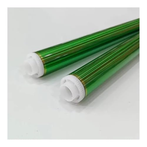 Tambour OPC OD-FC50 noir pour Toshiba 3555C 4555C : Texte net garanti