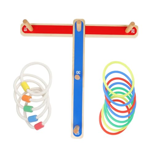 Lurrose Jtőϋv̂ؐ֓Q[ C^NeBuOV eqŊy c̎Ɩڂ̋͂