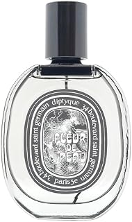 ディプティック DIPTYQUE フルール ドゥ ポー オードパルファム 75ml EDP [並行輸入品]