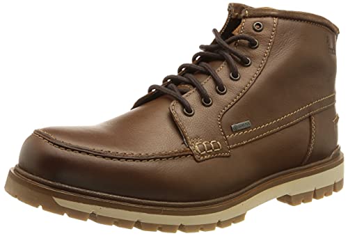 FRETZ men Herren Fountain Bootsschuh, Cavallo, 42 EU Cover
