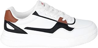 حذاء رياضي عصري وأنيق للرجال من اكتيف