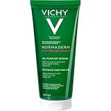VICHY NO PHYTO GEL NETTO 200ML VICHY
