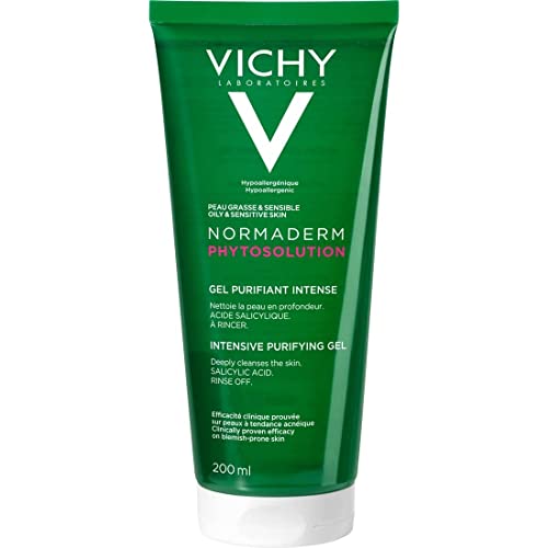 12 Best Salicylic Acid Face Washes for 2022 Our Top Picks