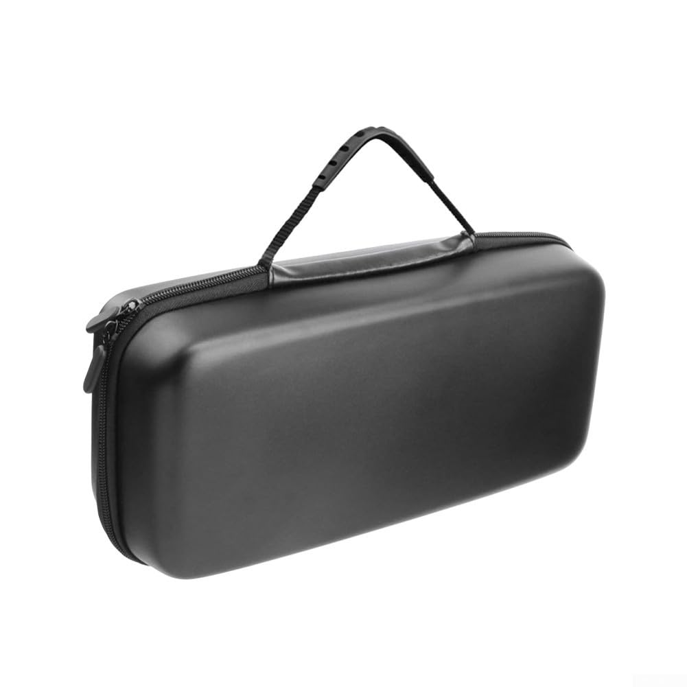 Funda para Claw A8 bz2em que evita arañazos y roturas en pantallas de consolas