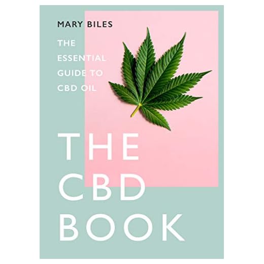 THE CBD BOOK: A User’s Guide