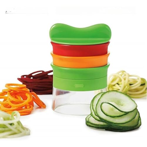 @\Cp[AWKCCp[A@\XCT[A@\ZbgAxWk[hJb^[A]XCT[ALb`piAlQA卪A݂؂AˏANNAXpCJb^[ (3̐n)