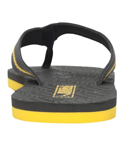 Image of PUMA Unisex-Adult Denis Slipper