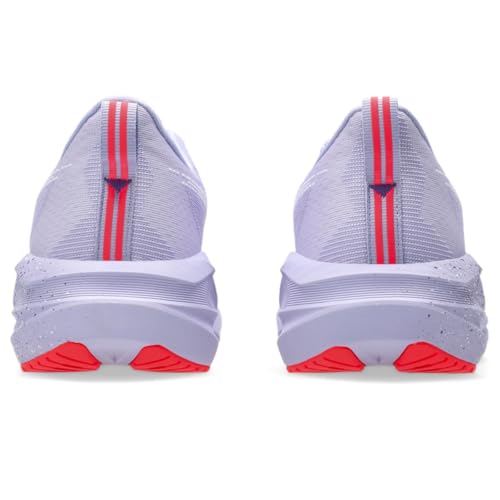 Image of ASICS Women's NOVABLAST 5 Running Shoes